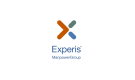 EXPERIS France