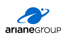 ArianeGroup