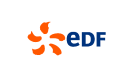 EDF