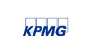 KPMG