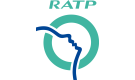 RATP