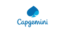 Capgemini