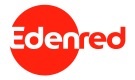 EDENRED