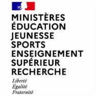 Logo de l'entreprise DNE / Ministère de l'Education Nationale