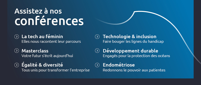 Image d'illustration de l'entreprise Capgemini