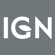 Logo de l'entreprise null