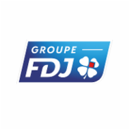 Logo de l'entreprise null
