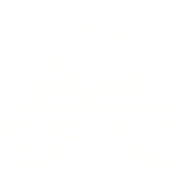 Logo publicis