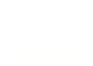 Logo Les Echos